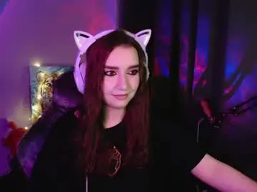 Chaturbate Watch Live Sex Cams of celia_sensual_