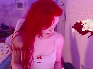 Chaturbate Live Sex of charlie_wtf