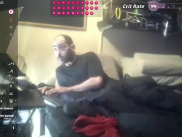 Chaturbate Live Sex Cam of d0pey42o