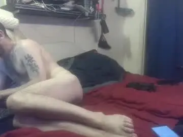 Chaturbate Sex Chat of d0pey42o