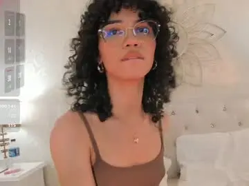 Chaturbate Watch Live Sex Cams of julietta___