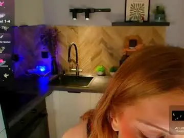 Chaturbate Live Sex of lindacrystalofc