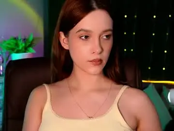 Chaturbate Best live sex cam show of lolalemona