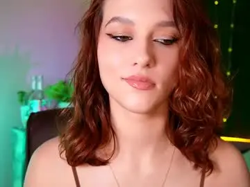 Chaturbate Sex Cam of lolalemona