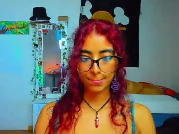 Chaturbate Private Sex Chat of mary_jane1_