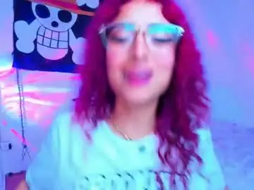 Chaturbate Sex Cam of mary_jane1_