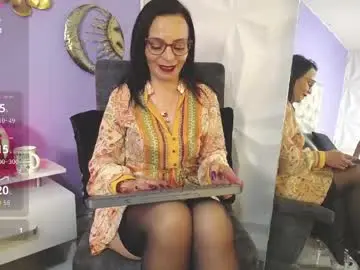 Chaturbate Best Webcam of missellien