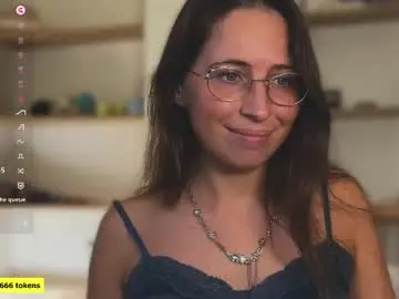 Chaturbate Live Sex of neonquack