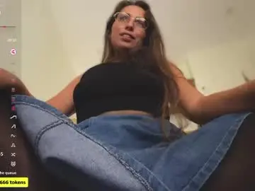 Chaturbate Adult Webcam of neonquack