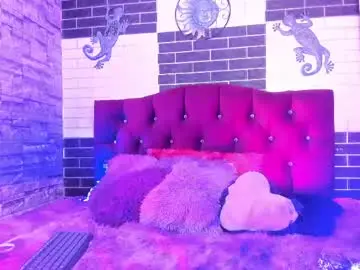 Chaturbate Best live sex cam show of silacitex_effys