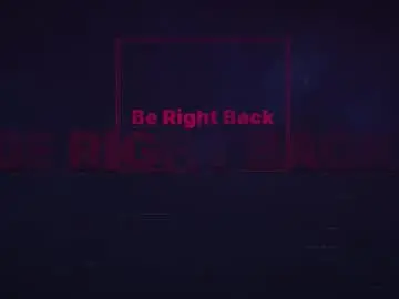 Chaturbate Sex Cam of summerknightzzz