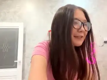 Chaturbate Free Live Porn of yangstauch