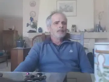 Chaturbate Adult Video Chat of aalex1717