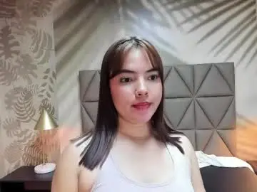 Chaturbate Adult Video Chat of chloe_bloom_