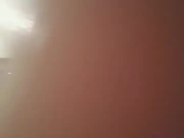 Chaturbate Private Sex Chat of damnat123