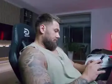 Chaturbate Free Live Porn of enrikoblue