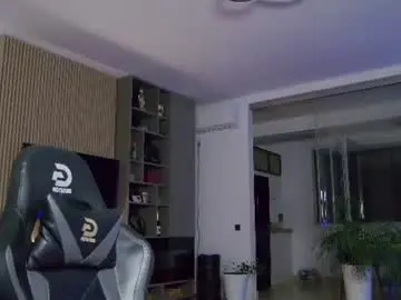 Chaturbate Live Sex of enrikoblue
