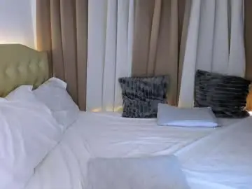Chaturbate Free Porn Cam of evaambrose