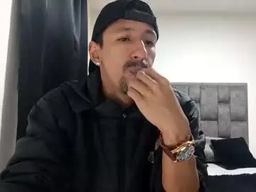 Chaturbate Best Webcam of guykarim