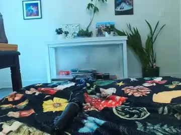 Chaturbate Adult Video Chat of khloeexoxo