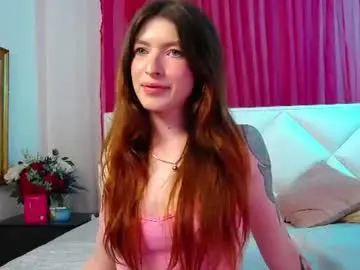 Chaturbate Best Webcam of lil_bella_g