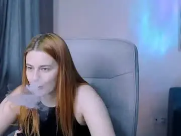 Chaturbate Best live sex cam show of red__dizzy