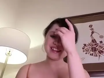 Chaturbate Free Porn Cam of stellawells