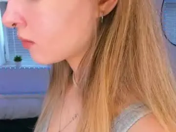 Chaturbate Adult Webcam of sttyllezz