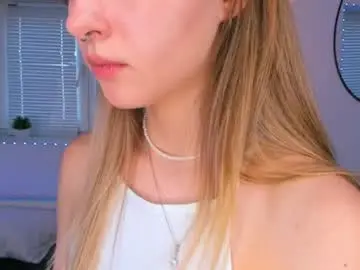 Chaturbate Free Live Porn of sttyllezz