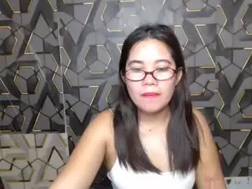 Chaturbate Best Webcam of ur_prettychelsie18