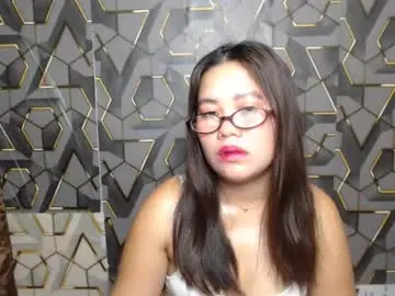Chaturbate Nude Webcam of ur_prettychelsie18