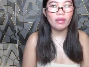 Chaturbate Best live sex cam show of ur_prettychelsie18