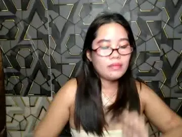 Chaturbate Sex Chat of ur_prettychelsie18