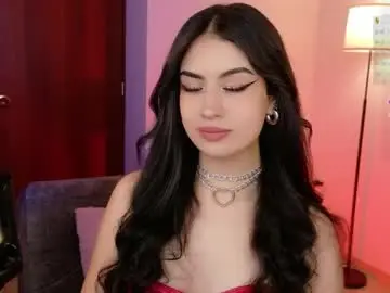 Chaturbate Live Porn of violet_catt