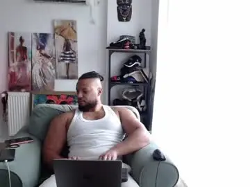 Chaturbate Best live sex cam show of 0_kingsley