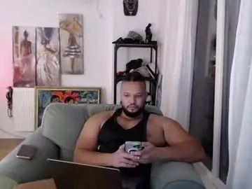Chaturbate Best live sex cam show of 0_kingsley