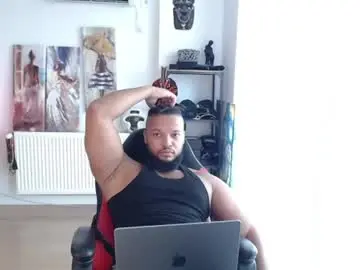 Chaturbate Watch Live Sex Cams of 0_kingsley