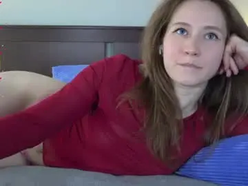 Chaturbate Best Webcam of _feli_