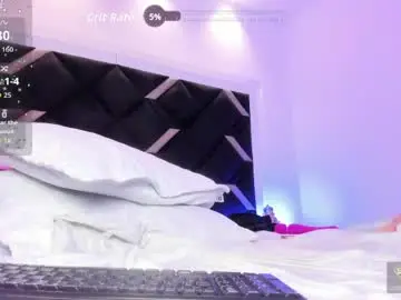 Chaturbate Live Sex of amelie_loovee