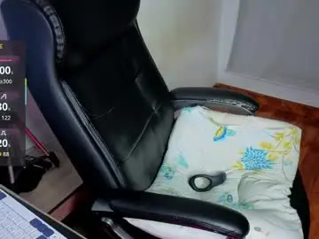 Chaturbate Best Webcam of ernesto_rodriguez_82