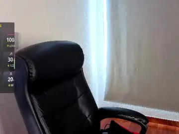 Chaturbate Live Sex Cam of ernesto_rodriguez_82