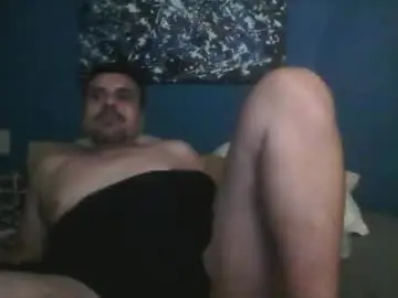Chaturbate Live Porn of fuegolento22