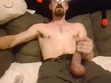 Chaturbate Watch Live Sex Cams of longdickmclovin