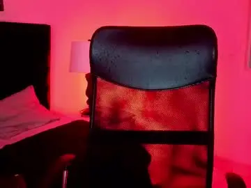 Chaturbate Adult Webcams of wickedlemon_