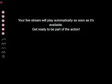Chaturbate Adult Webcam of yuakiss