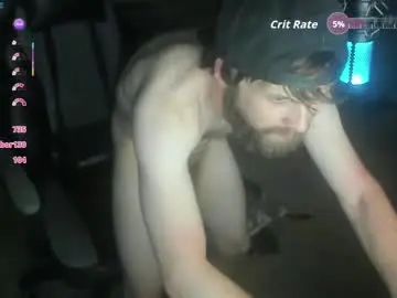 Chaturbate Sex Chat of 8inchchaterbater