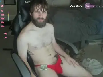 Chaturbate Watch Live Sex Cams of 8inchchaterbater