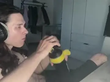 Chaturbate Watch Live Sex Cams of abobus123