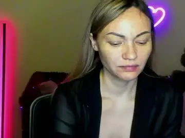 Chaturbate Adult Webcam of adalina_teacher