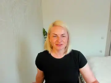 Chaturbate Adult Webcam of alicee__grace